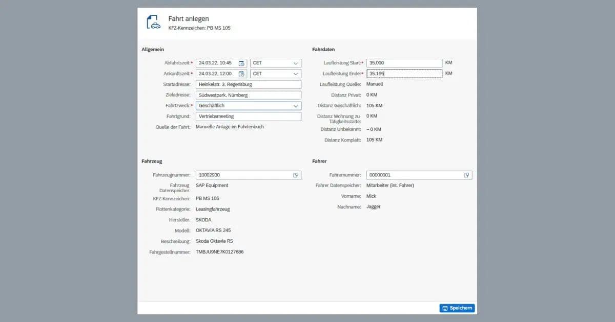 Digitales-Fahrtenbuch-in-SAP-Fiori